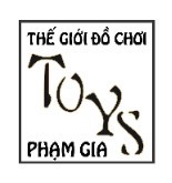thegioidochoi55c.com